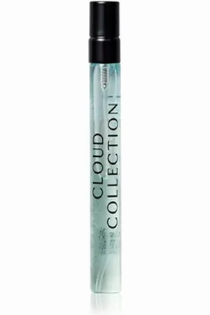 ZARKOPERFUME Cloud Collection No. 2 Eau de Parfum