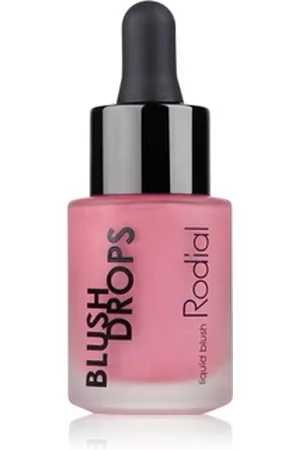 Rodial Blush Drops Cremerouge