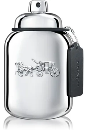 Coach Platinum Eau de Parfum