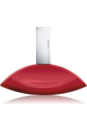 Calvin Klein My Euphoria Eau de Parfum