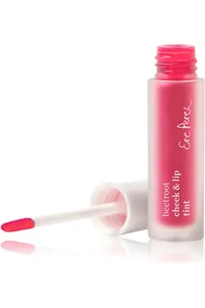 Ere Perez Beetroot Cheek & Lip Tint Lip Tint