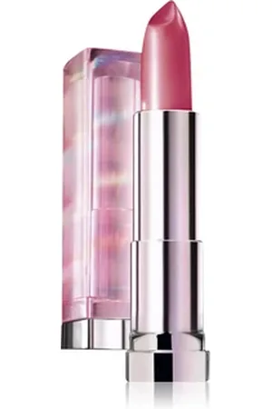 Maybelline Color Sensational The Shine Lippenstift
