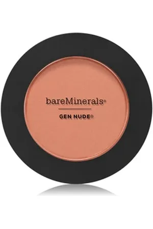 bareMinerals Gen Nude Powder Blush Rouge