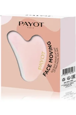 Payot Face Moving Gua Sha Gesicht Roll-On