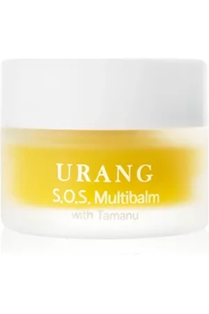 Urang S.O.S. Multibalm Gesichtsbalsam
