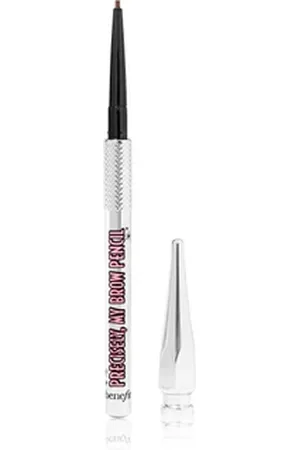 Benefit Precisely, My Brow Pencil Mini Augenbrauenstift