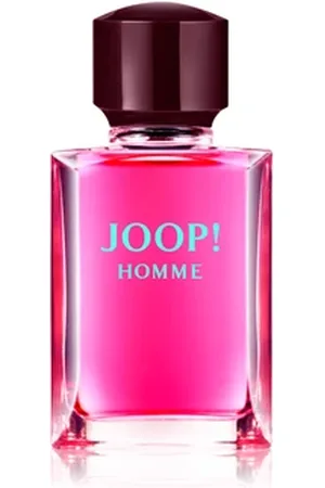 JOOP! Homme Eau de Toilette