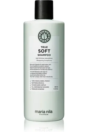 Maria Nila True Soft Haarshampoo