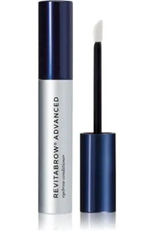 Revitalash RevitaBrow® Advanced Augenbrauenserum