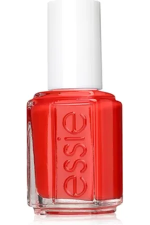 Essie Rottöne Nagellack