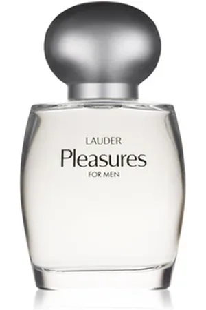 Estée Lauder Pleasures for Men Eau de Cologne