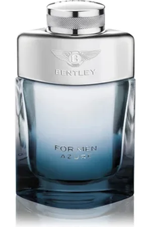 Bentley For Men Azure Eau de Toilette