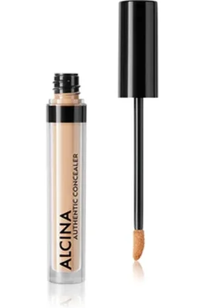 ALCINA Authentic Concealer