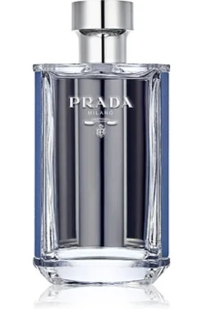 Prada L