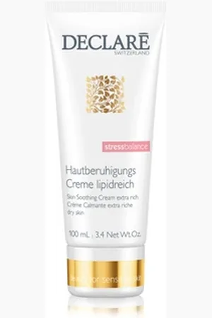 Declaré Stress Balance Hautberuhigungs Creme lipidreich Gesichtscreme
