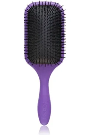 Denman Tangle Tamer Ultra B-2109 Paddlebürste