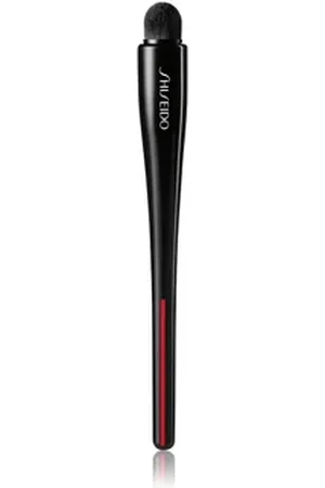 Shiseido Tsutsu Fude Concealerpinsel