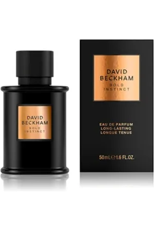 David beckham Bold Instinct Eau de Parfum
