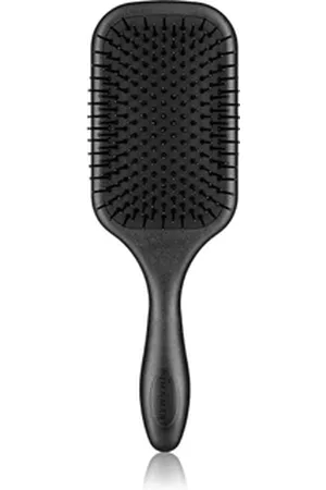 Denman D83 Paddlebürste