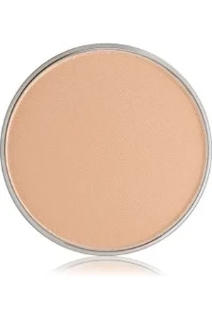 Artdeco Hydra Mineral Compact Refill Mineral Make-up