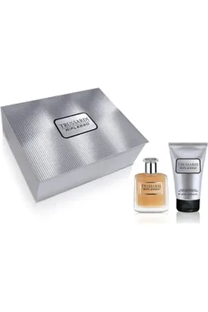 Trussardi Riflesso 2 Duftset