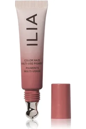 ILIA Beauty Color Haze Multi-Use Pigment Cremerouge