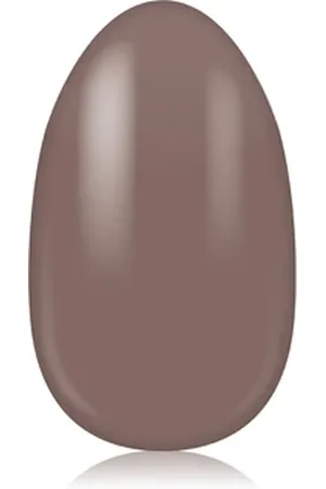 MISS SOPHIE Cocoa Nagelfolie