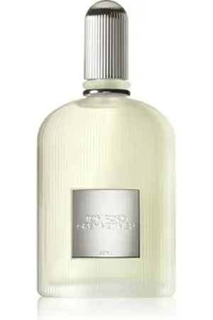 Tom Ford Grey Vetiver Eau de Parfum
