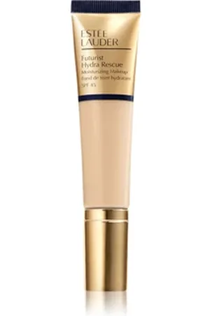 Estée Lauder Futurist Hydra Rescue Moisturizing SPF 45 Flüssige Foundation