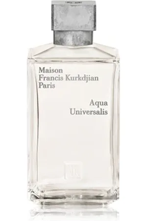 Maison Francis Kurkdjian Aqua Universalis Eau de Toilette