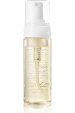 Urang Creamy Bubble Foam Cleanser Reinigungsschaum