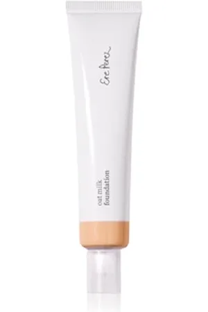 Ere Perez Oat Milk Foundation Foundation Drops