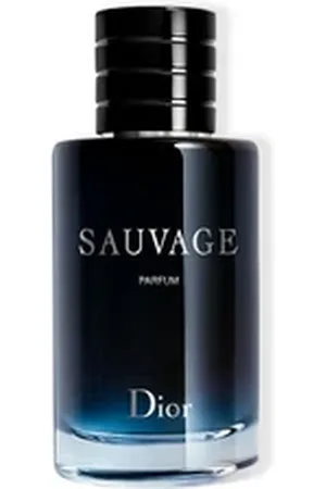 Dior Sauvage Parfum
