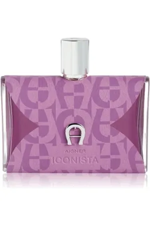 Aigner Iconista Eau de Parfum