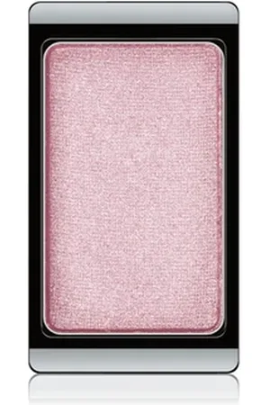 Artdeco Eyeshadow Lidschatten