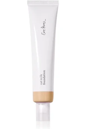 Ere Perez Oat Milk Foundation Foundation Drops
