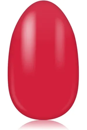 MISS SOPHIE Lipstick Red Nagelfolie