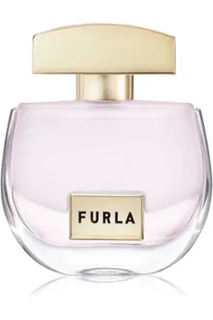Furla Autentica Eau de Parfum