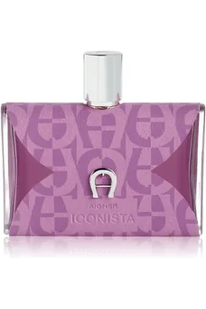 Aigner Iconista Eau de Parfum