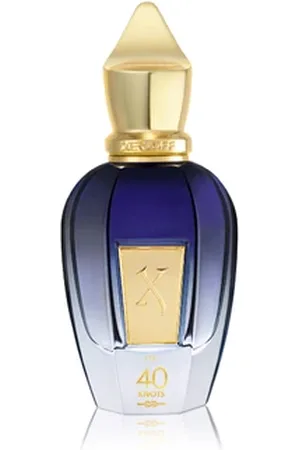 Xerjoff Join the Club 40 Knots Eau de Parfum