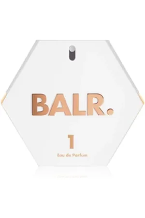BALR. 1 FOR WOMEN Eau de Parfum