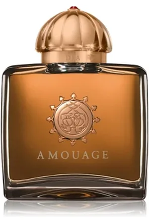 Amouage Dia Woman Eau de Parfum