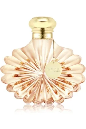 Lalique Soleil Eau de Parfum