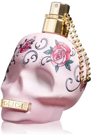 Police Tattooart Eau de Parfum