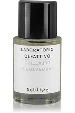 Laboratorio Olfattivo Noblige Eau de Parfum
