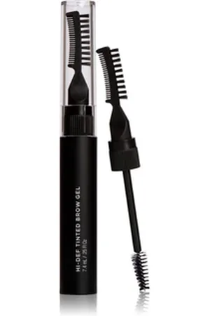 Revitalash Hi-Def Brow Gel Augenbrauengel