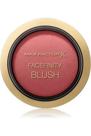 Max Factor Facefinity Powder Blush Rouge