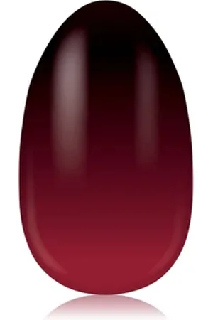 MISS SOPHIE Poisoned Apple Nagelfolie