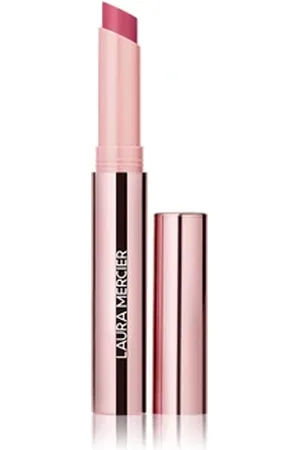 Laura Mercier High Vibe Lip Color Lippenstift