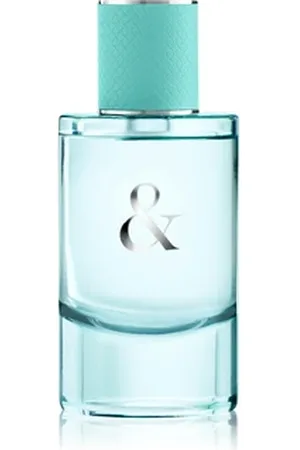 Tiffany & Co. & Love for Her Eau de Parfum